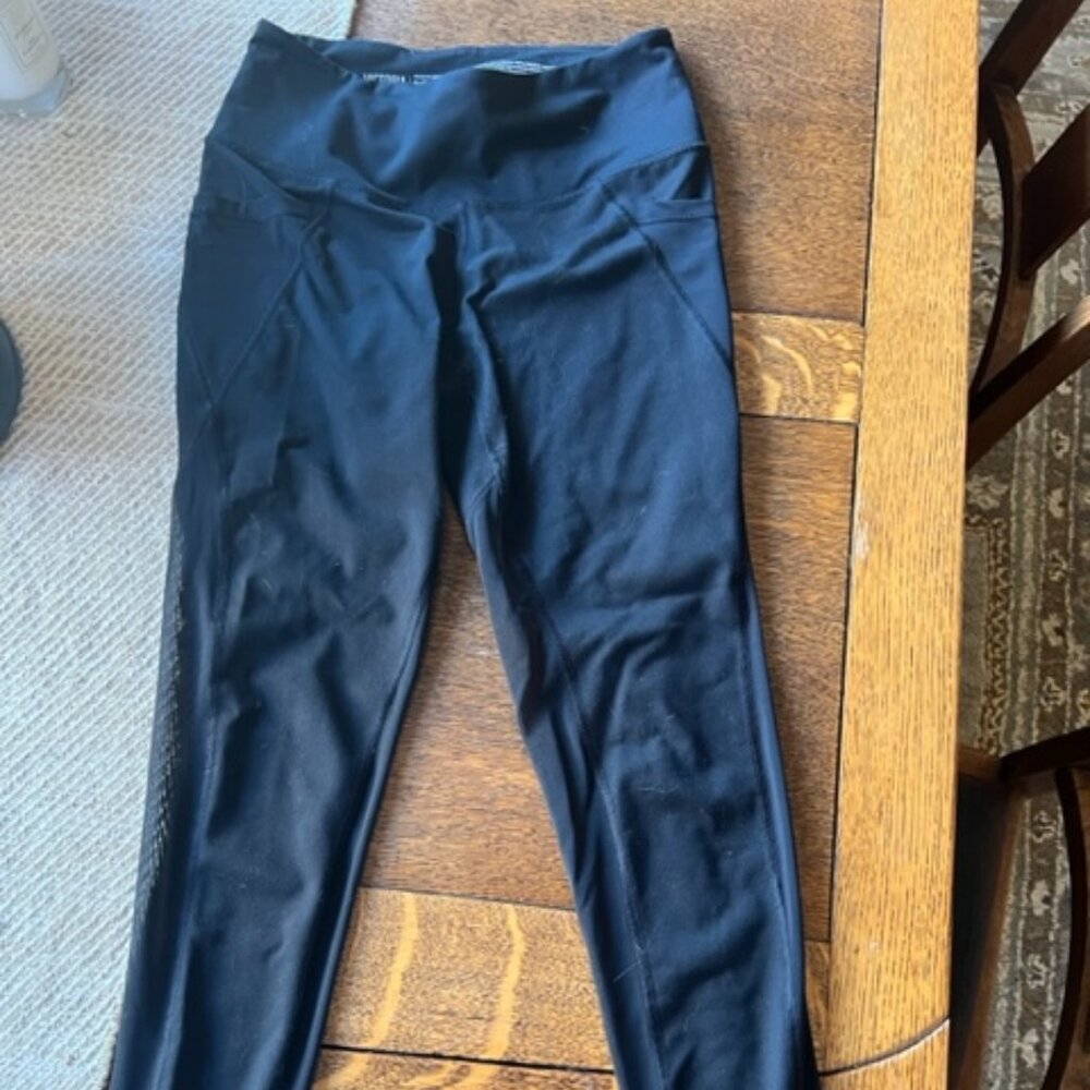 Victoria's Secret Leggings